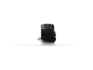 Odometer - Volkswagen GOLF VI - 5K0920872A - X1-3055R