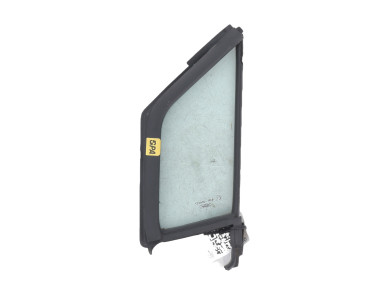 Vitre de custode avant droite - Opel AGILA B - Gris Clair - 93193271 - S1-6181J