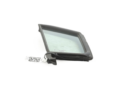 Vitre de custode avant droite - Opel AGILA B - Gris Clair - 93193271 - S1-6181J