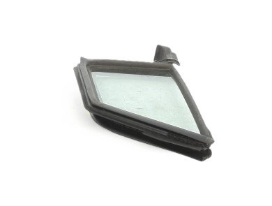 Right front side glass - Opel AGILA B - Gris Clair - 93193271 - S1-6181J