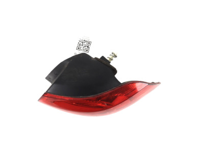 Right rear light - Volkswagen GOLF VI - 5K0945096E - Y1-5358V