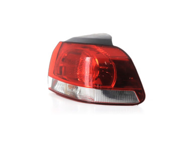 Feu arrière droit - Volkswagen GOLF VI - 5K0945096E - Y1-5358V