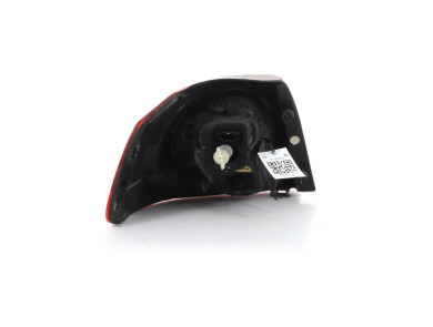 Feu arrière droit - Volkswagen GOLF VI - 5K0945096E - Y1-5358V
