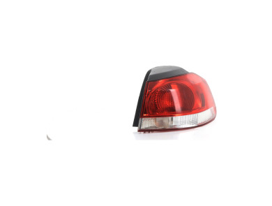 Right rear light - Volkswagen GOLF VI - 5K0945096E - Y1-5358V
