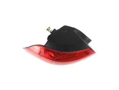 Left rear light - Volkswagen GOLF VI - 5K0945095E - V1-5371Y
