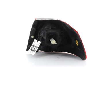 Left rear light - Volkswagen GOLF VI - 5K0945095E - V1-5371Y