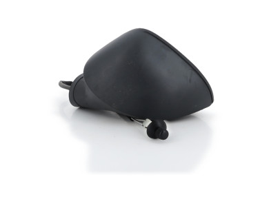 Left wing mirror - Seat IBIZA IV PH.2 - Inconnu - 6J1857507F9B9 - A1-6872K