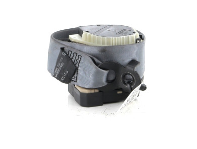 Right rear seatbelt - Renault CLIO II PH.1 - 7700425750 - L1-2507X