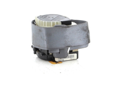 Right rear seatbelt - Renault CLIO II PH.1 - 7700425750 - L1-2507X