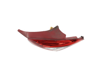 Right rear light - Peugeot 208 I PH.1 - 9672628380 - A0-6528B
