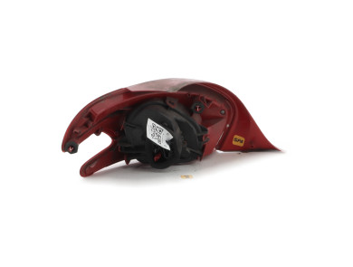 Right rear light - Peugeot 208 I PH.1 - 9672628380 - A0-6528B