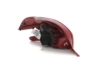 Feu arrière droit - Peugeot 208 I PH.1 - 9672628380 - A0-6528B