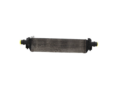 Échangeur air-air / Intercooler occasion - Opel MOKKA - 95081734
