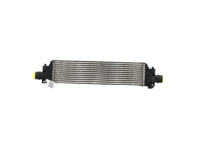 Intercooler - Opel MOKKA I PH.1 - 95081734 - W0-1456R