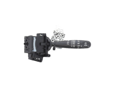 Commodo droit - Opel AGILA B - 93196980 - K1-2611X
