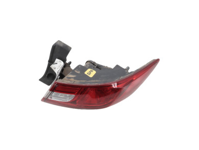 Right rear light - Renault CLIO IV PH.1 - 265502631R - R1-5303S