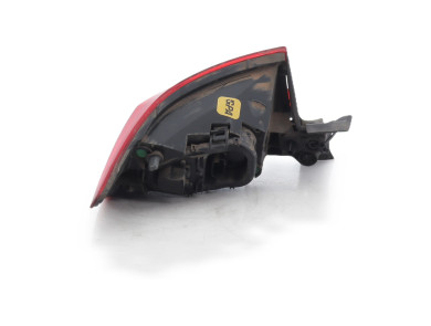 Right rear light - Renault CLIO IV PH.1 - 265502631R - R1-5303S