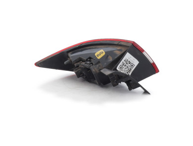 Right rear light - Renault CLIO IV PH.1 - 265502631R - R1-5303S