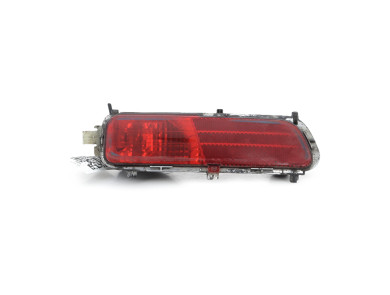 Left rear bumper light - Citroen C4 PICASSO I - 00006350HS - J1-3942T