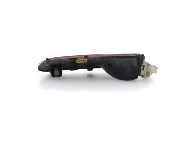 Left rear bumper light - Citroen C4 PICASSO I - 00006350HS - J1-3942T