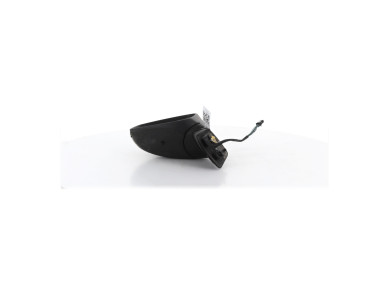 Rétroviseur gauche - Renault GRAND SCENIC III PH.1 - Gris Fonce - 963024894R - Z1-6793N