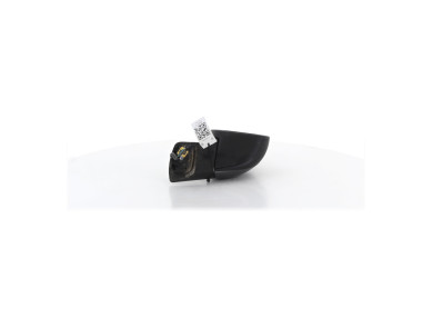 Left wing mirror - Renault GRAND SCENIC III PH.1 - Gris Fonce - 963024894R - Z1-6793N