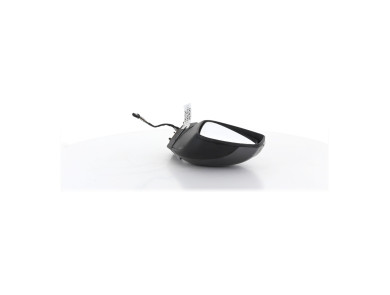 Left wing mirror - Renault GRAND SCENIC III PH.1 - Gris Fonce - 963024894R - Z1-6793N