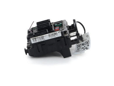 BSM - Citroen C3 I PH.1 - 9643498880 - H1-8248H