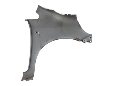 Left front fender - Honda JAZZ I PH.1 - 60261SAAG00ZZ - E1-2811M