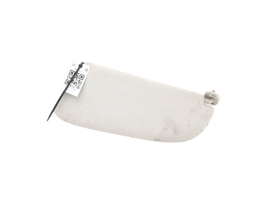 Pare-soleil droit - Peugeot 206 + - 816314 - N1-2303J