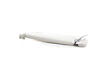 Right sun visor - Peugeot 206 + - 816314 - N1-2303J