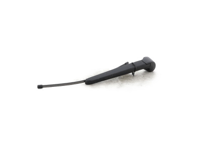 Rear wiper arm used - CUPRA LEON - 5FE955707 9B9