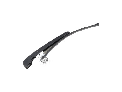 Rear wiper arm - Seat LEON IV - 5FE9557079B9 - N0-7089L