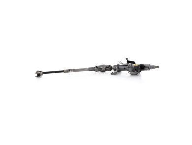 Steering column - Citroen JUMPY M FOURGON III - 98076762ZD - K1-2191M