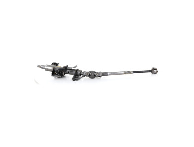 Steering column - Citroen JUMPY M FOURGON III - 98076762ZD - K1-2191M