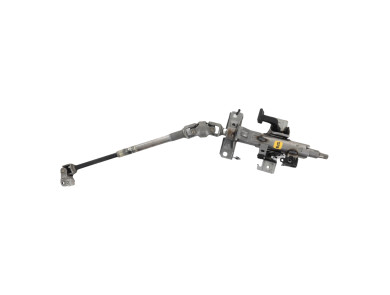 Colonne de direction - Citroen JUMPY M FOURGON III - 98076762ZD - K1-2191M