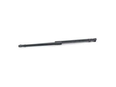 Trunk gas spring (x2) - Seat IBIZA IV PH.2 - Inconnu - 6J4827550C - Y1-8286U