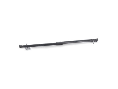 Paire verins coffre hayon malle - Seat IBIZA IV PH.2 - Inconnu - 6J4827550C - Y1-8286U