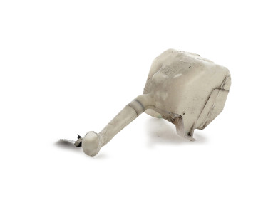 Bocal lave glace - Honda JAZZ I PH.1 - 76840SAAE14 - F0-3225L