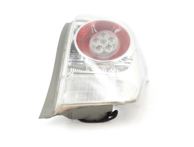 Right rear light used - Toyota VERSO - 815510F092