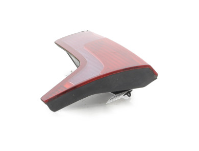 Right hatchback boot light - Citroen C5 I PH.2 - 00006351V4 - L1-6737R