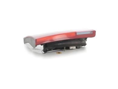 Feu de coffre arrière droit - Citroen C5 I PH.2 - 00006351V4 - L1-6737R