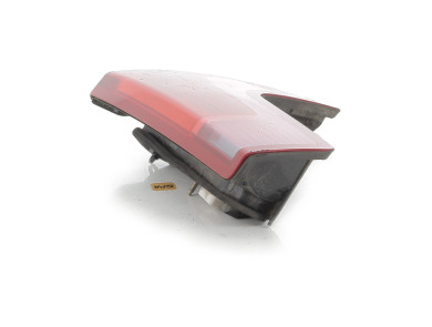 Right hatchback boot light - Citroen C5 I PH.2 - 00006351V4 - L1-6737R