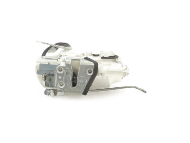 Right front door lock - Suzuki SWIFT IV - Rouge Clair - 82201-71LD2 - V1-5974M