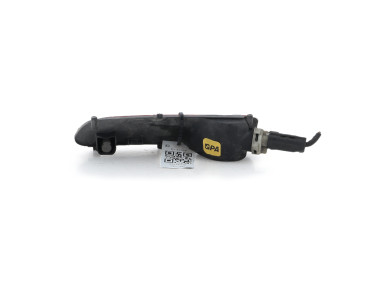 Feu de pare choc arrière gauche - Citroen GRAND C4 PICASSO I - 00006350HS - E1-5239Y