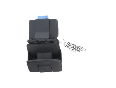 Parking brake switch - Renault ESPACE IV PH.2 - 8200550545 - S1-2346A