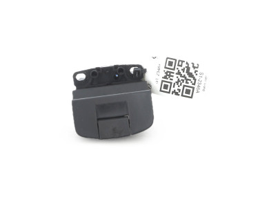 Bouton de frein à main - Renault ESPACE IV PH.2 - 8200550545 - S1-2346A