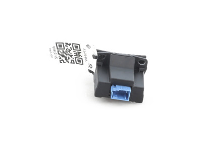 Parking brake switch - Renault ESPACE IV PH.2 - 8200550545 - S1-2346A