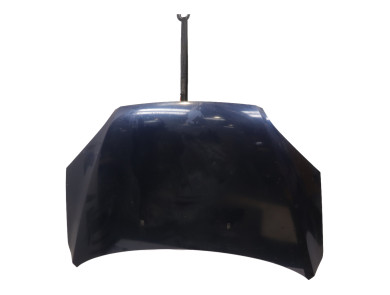 Hood (Bonnet) used - Ford FOCUS - 1505771