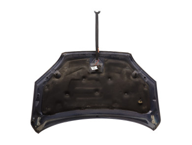 Capot - Ford FOCUS II PH.1 - Bleu Fonce - 1505771 - K1-3863U